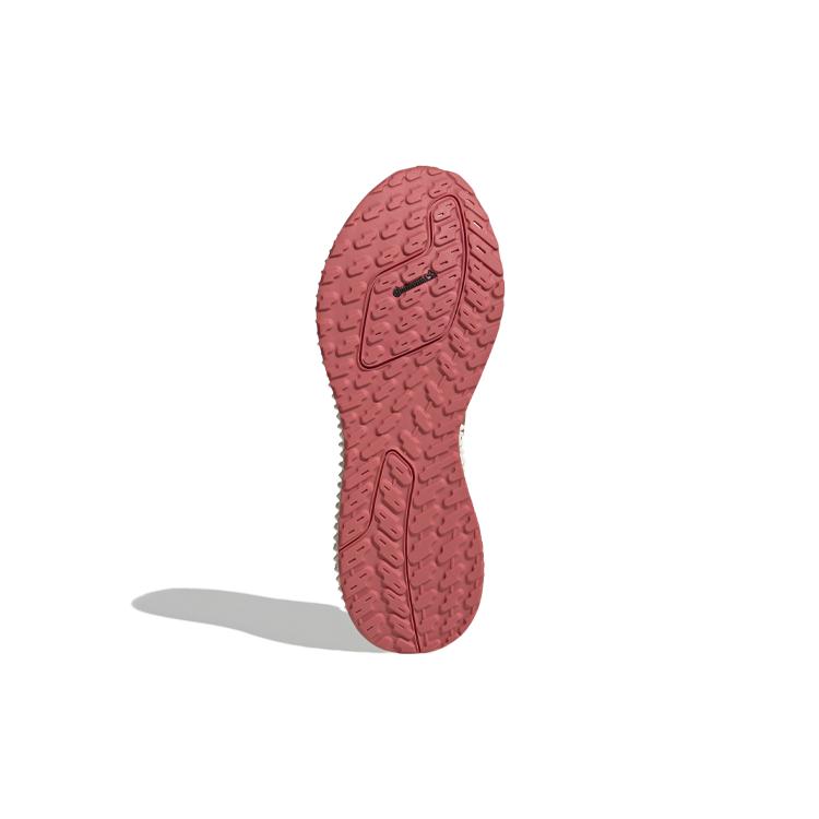 New 4DFWD Women's Ultra Adidas 'Wonder Red' Women's GX6633