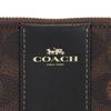 Kabelka CW854 IMXAQ [Coach] Dámská [Použitá]