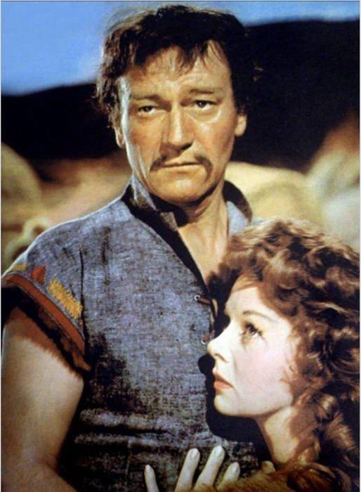 Dvd film sidonis le conquérant édition limitée combo blu-ray dvd