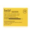 belif Aqua Bomb Vita Water Cream 50ml