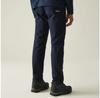 Regatta Highton Winter Pants