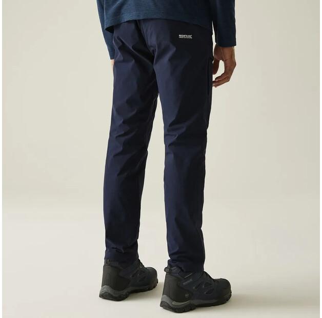 Regatta Highton Winter Pants