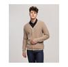 Lee Cooper ONTARIO Cardigan