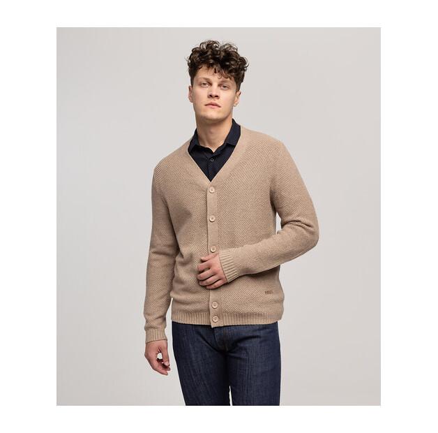 Кардиган Lee Cooper ONTARIO EU XL