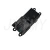 Front Left Electric Window Switch Lifter Control Button for Nissan 200SX 1997-1999 and Frontier 1998-2004 Car Accessories