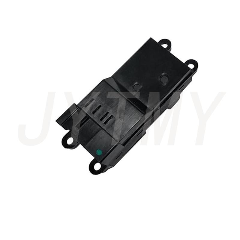 Front Left Electric Window Switch Lifter Control Button for Nissan 200SX 1997-1999 and Frontier 1998-2004 Car Accessories