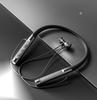 Neckband Earphone With Flash Light K12 India Bollywood Music Wireless Bluetooth 5.0 Sport Stereo Type-c I7s Headset