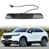 High Mount Brake Light 34270-t7a-h01 Sturdy Convenient Replacement Parts for Honda Hr-v Vezel 2014-2025 Acura Cdx 2018-2025