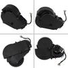 Robot Vacuum Cleaner Left/Right Wheel Motor For Conga Excellence 990 Household Sweeper Cleaning Tools Replace Accessories