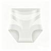 Women's High Waisted, Abdominal Shaping Underwear, Thin, Comfortable, Seamless, Breathable Underwear