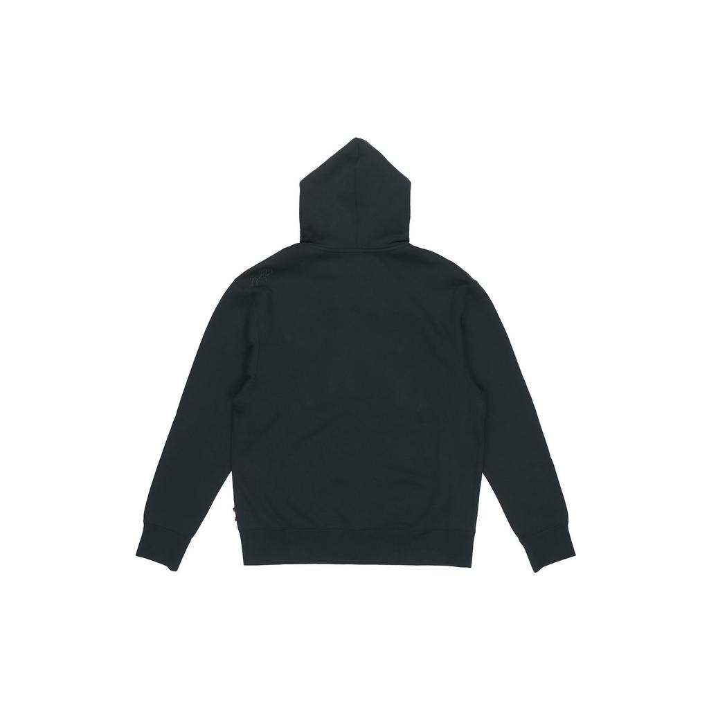 Jordan ESSENTIALS Jackets Men's Black Hooded Moderate Other CV6145-010