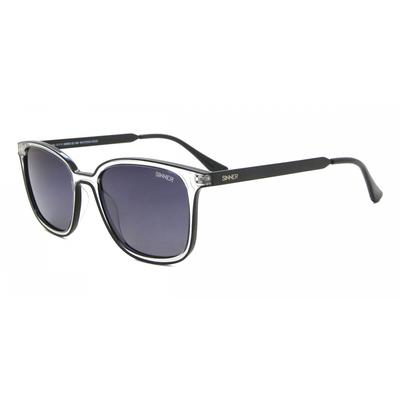 Brillen & Accessoires – Sonnenbrillen