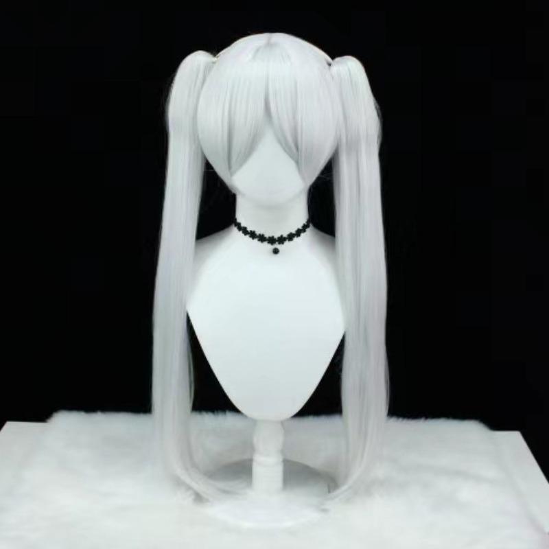 Beishui Trading Buried Frielian cos Simmel Heta Frielian Magic Maker Cosplay Set