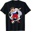 Tops – Camisetas