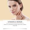 West&Month Eye Roll-On Care Essence Tightens The Eye Area, Nourishes And Moisturizes The Skin, And Massages And Hydrates It