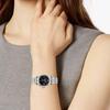 Tissot Le Locle Collection Automatic Mechanical Movement 30m Water Resistance Women's Watch 25.3mm 25.3mm T41.1.183.56