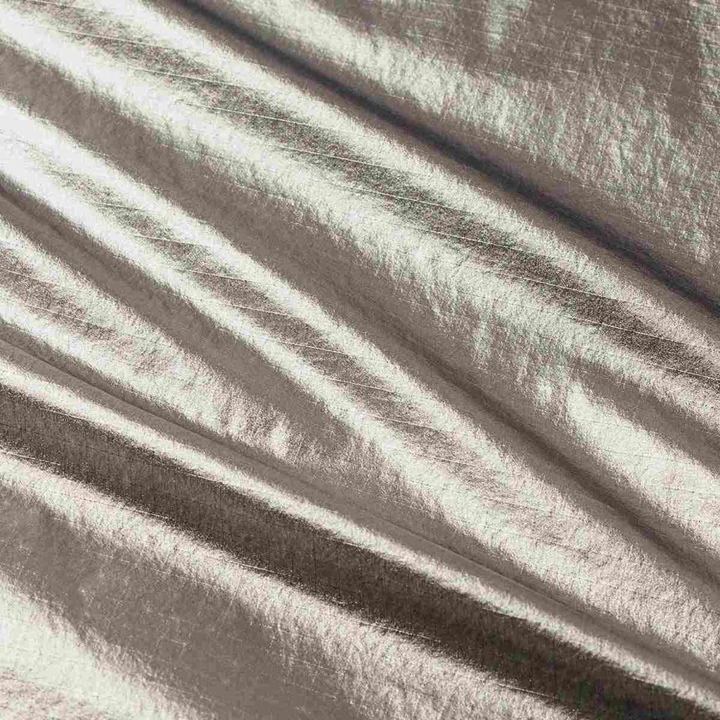 The North Face Trail Emergency Hoodie Size L Jacket, Unisex, Adult, Black,