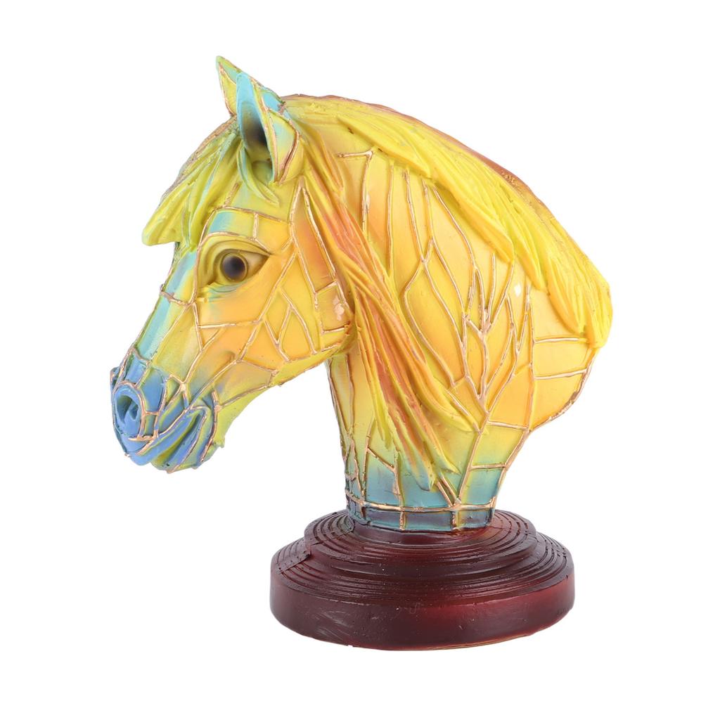 Animal Desk Lamp Cartoon Animal Bedside Lamp Home Decor Table Light for Living Room Bedroom