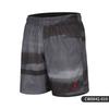 Nike /Nike Genuine Summer New Dna Summer Hoops Men's Basketball Shorts Cw4816