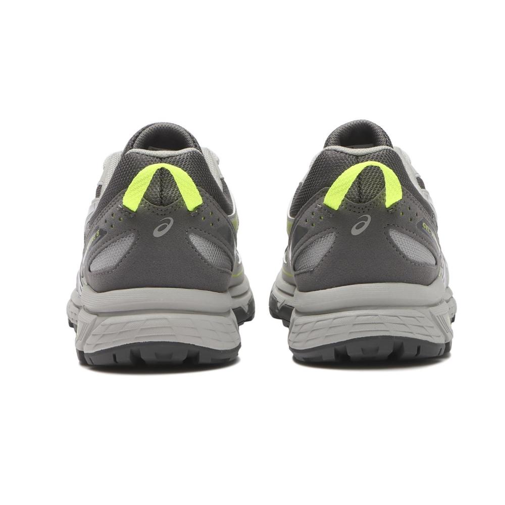 Asics Gel Venture 6 1203a438.026 CarbOn O Gry