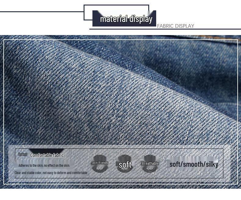 Damen Sommer Chic Zweiteiler Set 2025: Denim Latzhose mit Trägern & Kurzarm-T-Shirt, Trendiger Koreanischer Stil