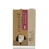 FORESTONE Hinoki Baritone Saxophone Reeds [Hardness: S Soft] FHBS