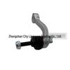 C2D24220 Front Stabilizer Bar Ball Joint for Jaguar XJ, XF, XK, F-TYPE (Aluminum, 4WD)