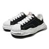 Height Increasing Shoes Dissolving Shoes Retro Dad Shoes Board Shoes Canvas Shoes Women