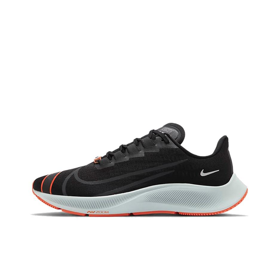 

кроссовки Nike Pegasus 37 Running shoes Men CT1505-001
