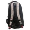 Jordan Polyester Rucksack Regular Unisex Schwarz Grau Jordan DB8201-012