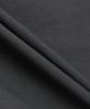 247Series Komatsu 7Days Shirt Jacket Charcoal