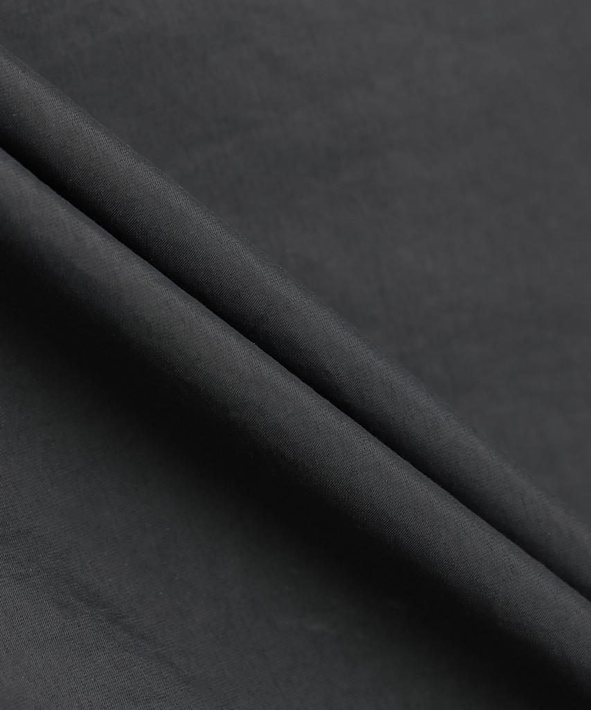 247Series Komatsu 7Days Shirt Jacket Charcoal