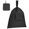 Collapsible Dirty Clothes Bag Washable Travel Storage Pouch Travel Laundry Bag  Dirty Clothes