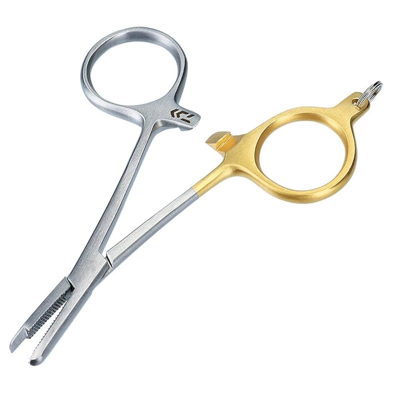 

Daiwa (DAIWA) Comfortable Lead Sinker Remover 2