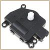 68079488AA Car HVAC Heater Blend Door Actuator 68079488AB 604-045 1712234 For Dodge Durango Jeep Grand Cherokee 2011 2012 2013