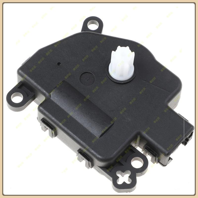 68079488AA Car HVAC Heater Blend Door Actuator 68079488AB 604-045 1712234 For Dodge Durango Jeep Grand Cherokee 2011 2012 2013