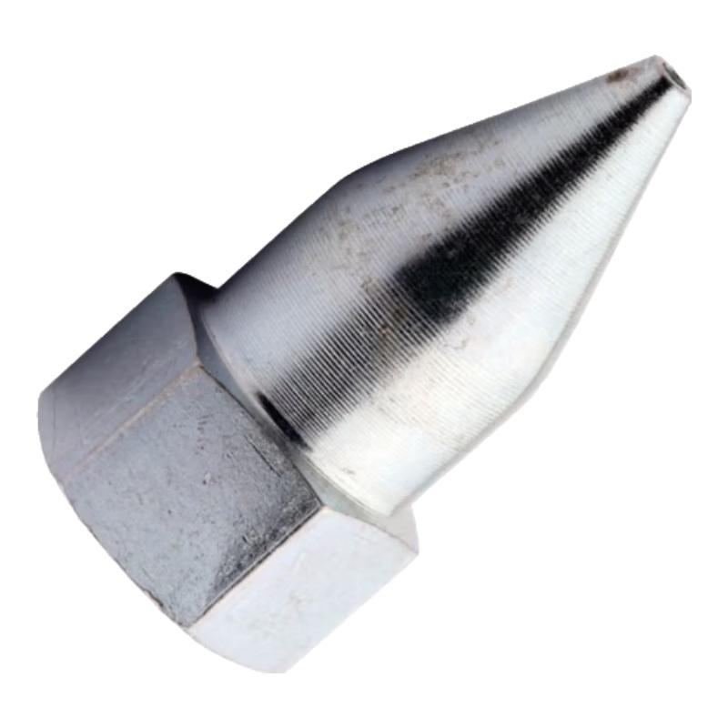 Stanley Grease Gun Pointed Nozzle Tip 94-213-23