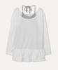 MIXXO Skirt Layered T-Shirt_Miwlwg342A Miwhwg73Qa