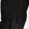Nike Set in Sleeve Running T Shirt Women's Black DM7778-010