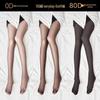 Meias – Collants 