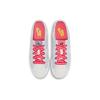 Nike Court Legacy Mule Legacy Mule Damskie Sneakersy Szare Football-Grey Sail DJ5058-011
