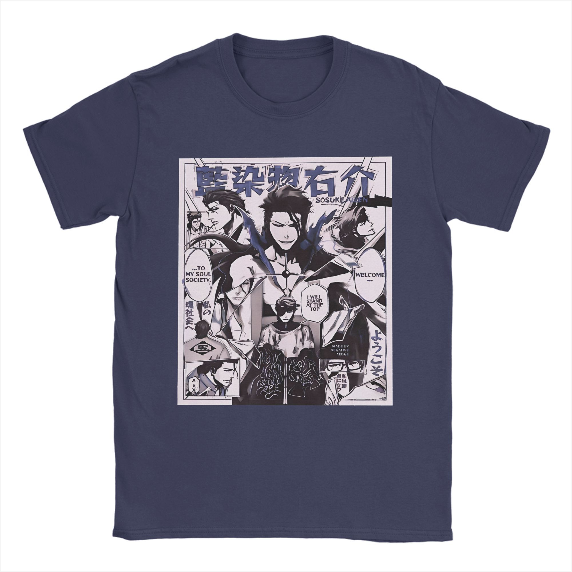 

Unisex Girls Will Be Girls Medusa TShirts Pure Cotton Tees Summer Streetwear TShirt ONeck Hip Hop Print Tshirt Plus Size 5XL 4XL