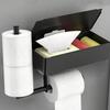 Banyo ve tuvalet – Tuvalet Kağıdı Tutucuları