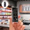 GAC Trumpchi GS Series Car Key Cover for GS4, GS3, GS5, GA6, GM8, GS8