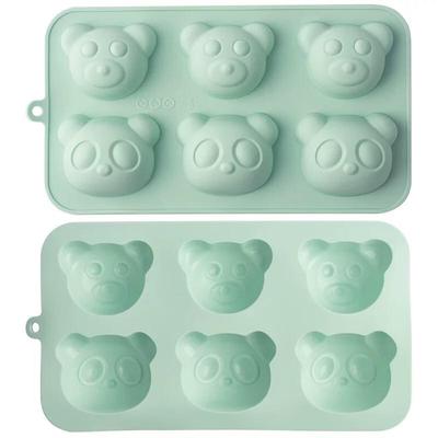 Utensilios para el horno – Esteras de silicona y moldes para hornear