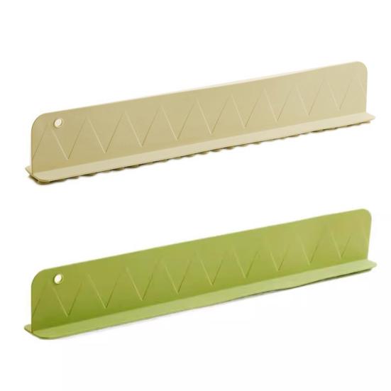 Sink Splash Guard Non-slip Suction Cup Water Splash Protector Reusable Kitchen Sink