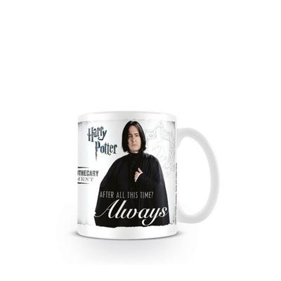 Always Mug