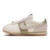 Nike Cortez NAI-KE Men Sneakers Green Pale-Ivory Phantom FV3614-102