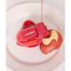 Milktouch Glowfit Color Stain Lip Tint 8 Colors