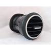Car Front Dashboard Air Condition Vent Outlet For A3 S3 8P 2008-2012 8P0820901C Replacement Air Vent Lnstrument